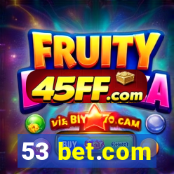 53 bet.com